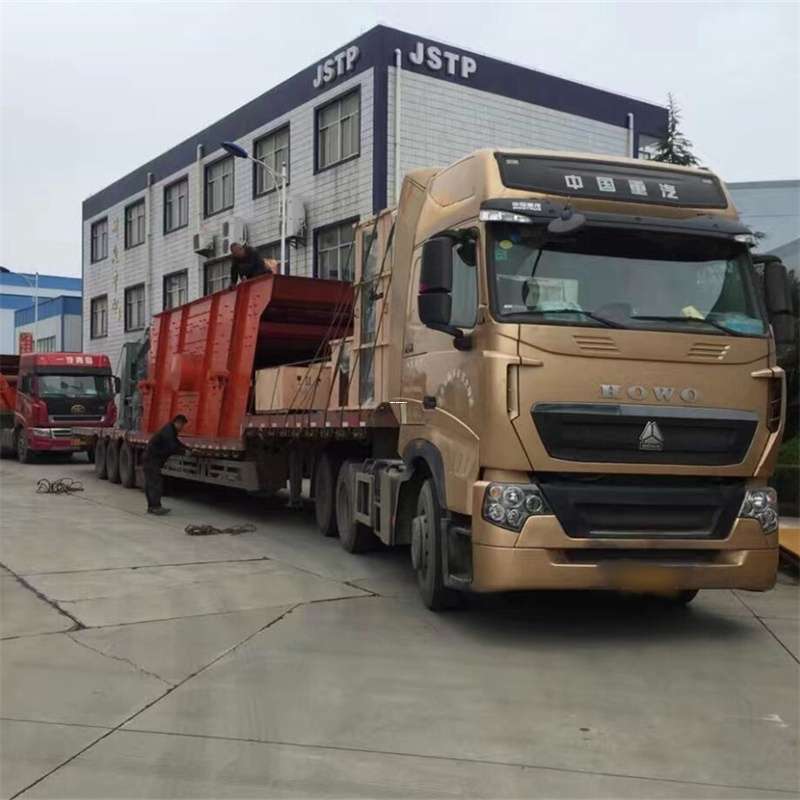 安化县博厚镇物流：多元服务与畅达运输之旅