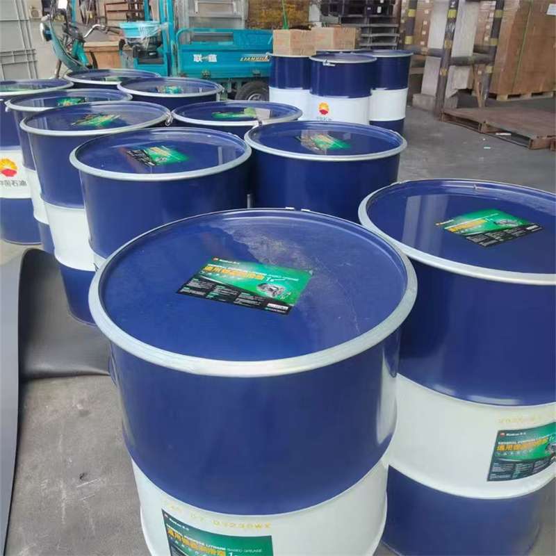 安化县临高县物流：多元服务与高效运输线路探秘