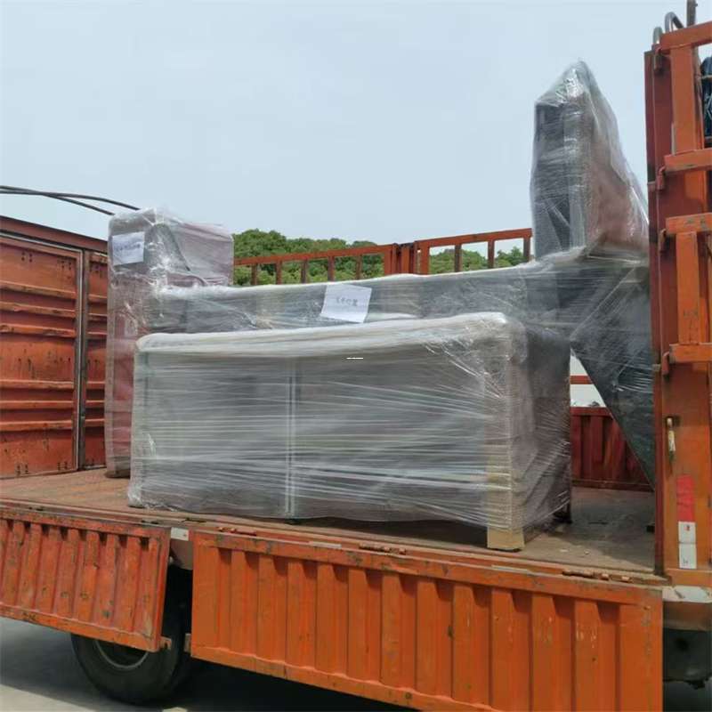 安化县澄迈县物流：多元运输服务与线路探秘