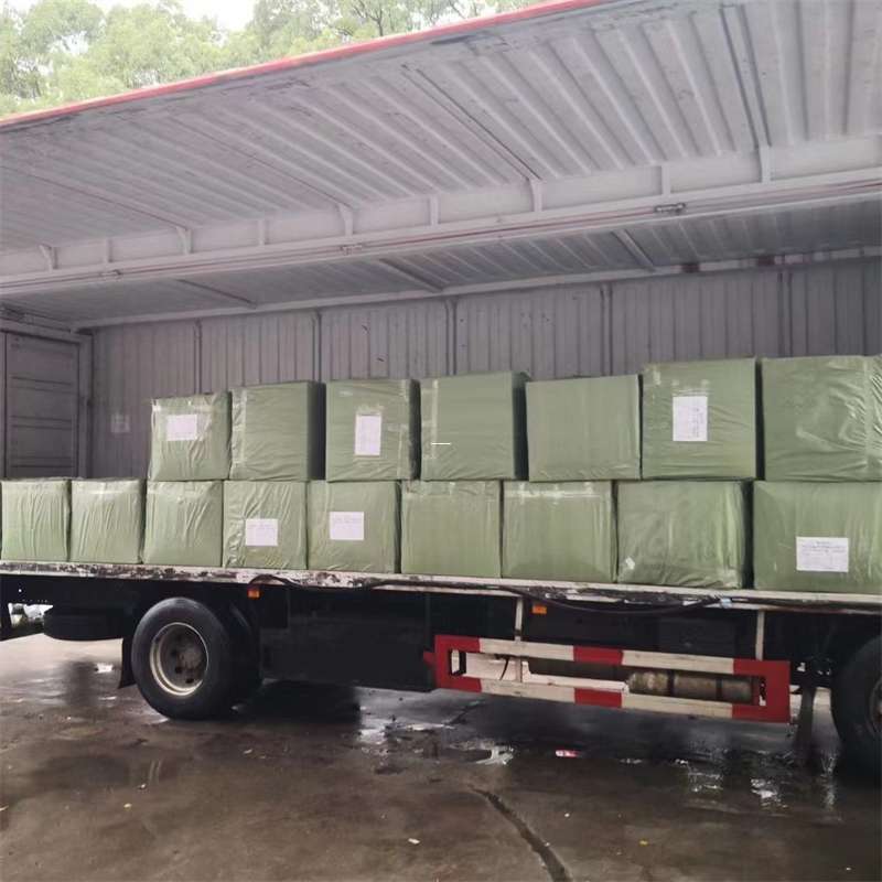 安化县雷鸣镇物流：多元服务与运输线路探秘