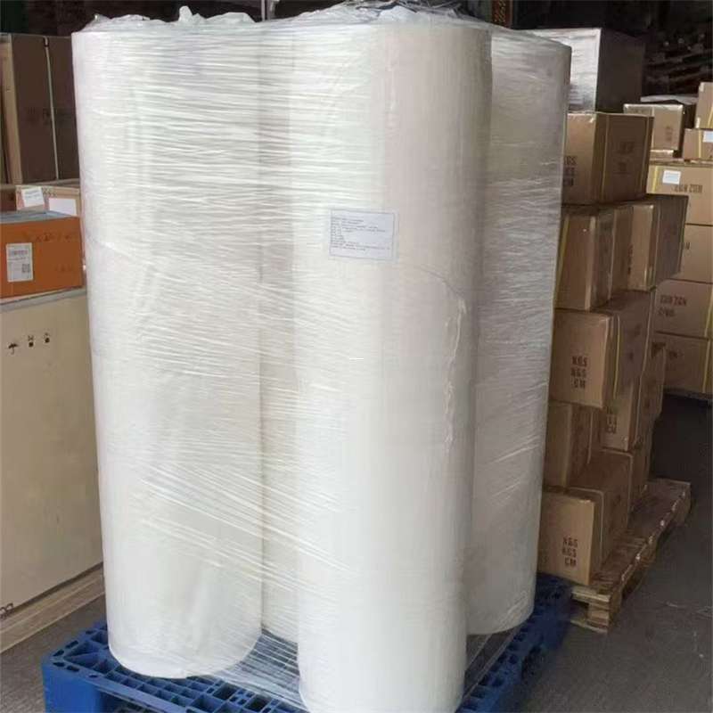 安化县天安乡物流：多元运输服务与线路探秘