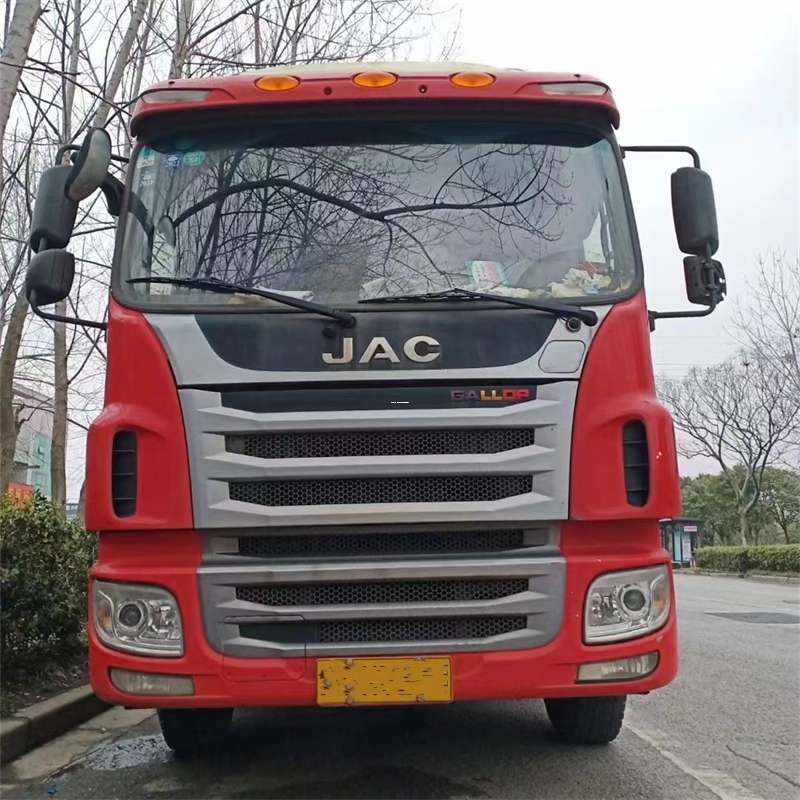 安化县和乐镇物流：多元运输服务与线路探秘