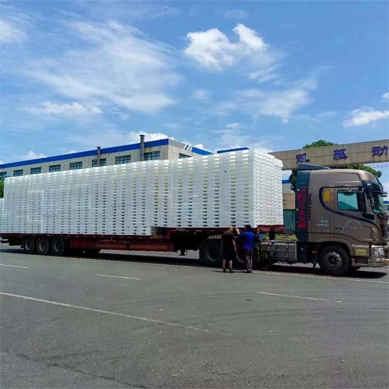 安化县中原镇物流：多元专线运输的探索与实践