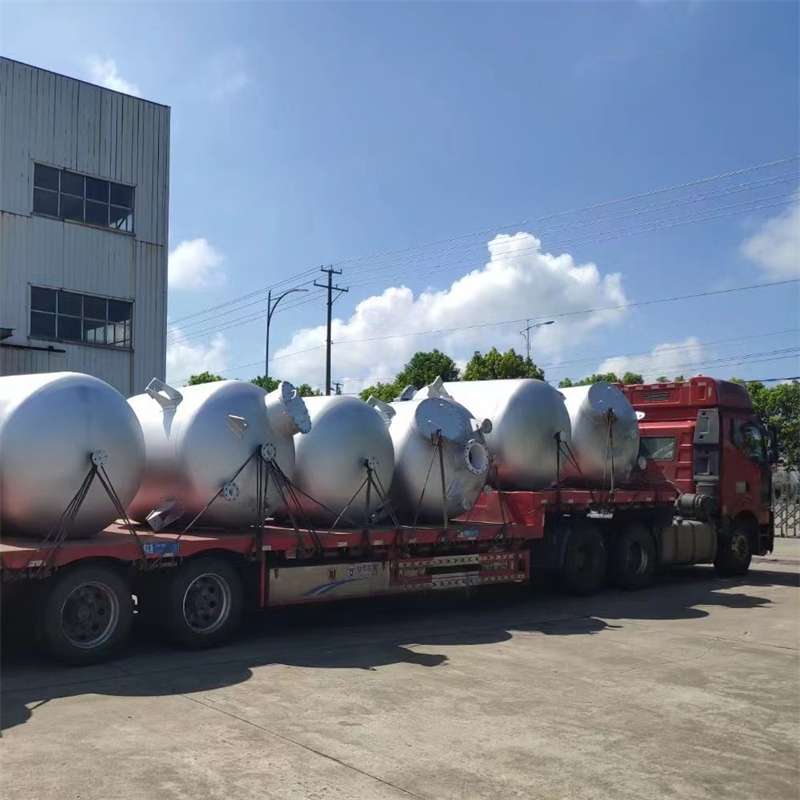 安化县探索文城镇物流专线的多元运输世界