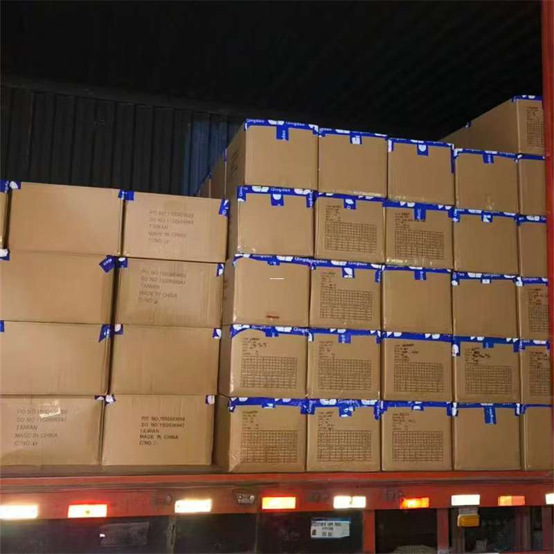 安化县天等县物流：多元服务与高效运输线路探秘