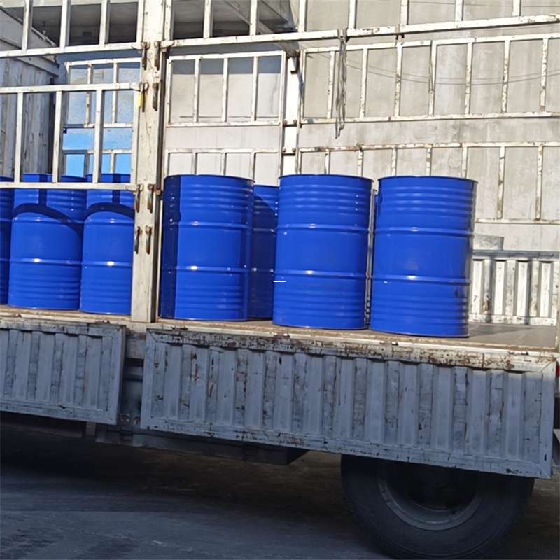 安化县探索金秀县多元物流服务与运输奥秘