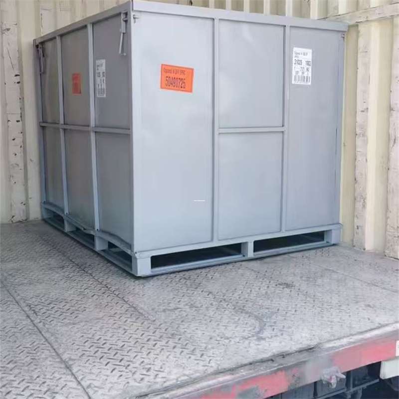 安化县昭平县物流专线：多元货运服务与运输线路探秘