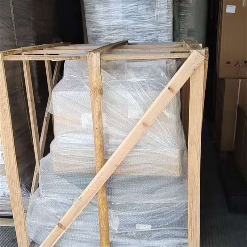 安化县玉林市物流：多元运输服务与线路探秘