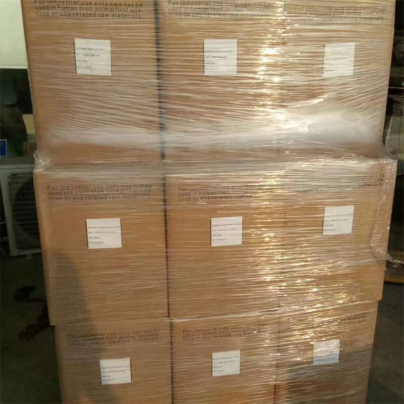 安化县苍梧县物流：多元服务与高效运输探秘