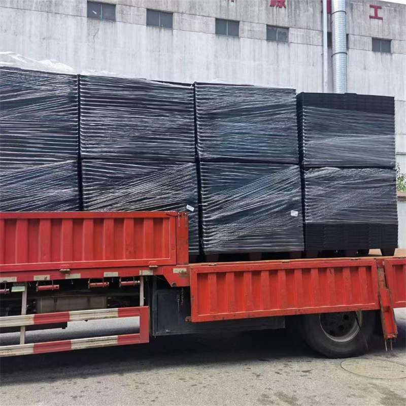 安化县永福县物流：多元服务与运输线路探秘