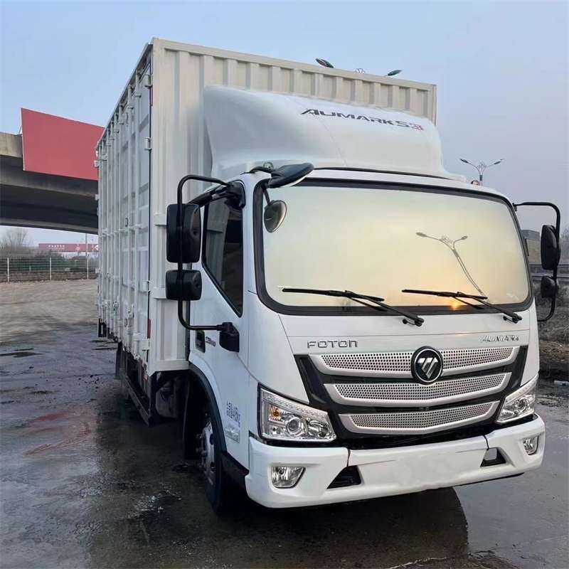 安化县秀峰区物流：多元服务与运输线路探秘