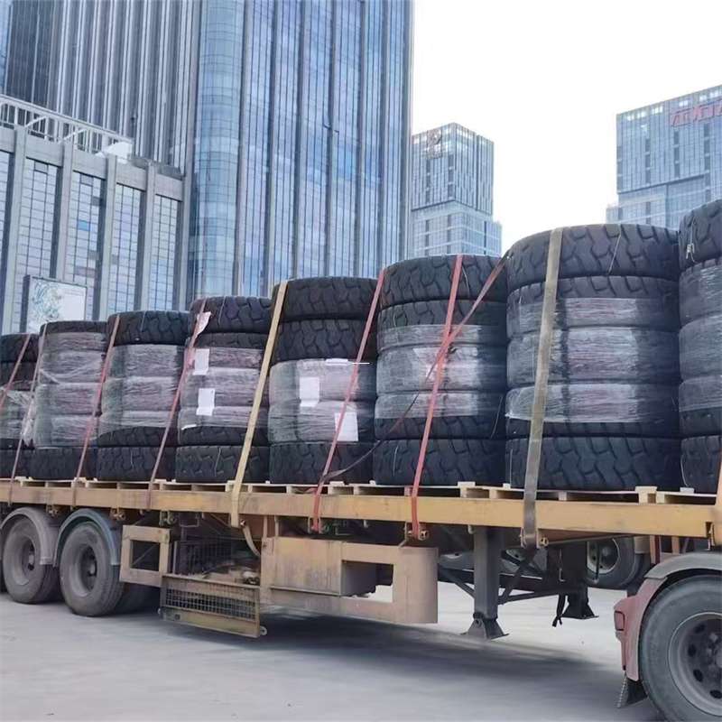 安化县探秘郁南县物流：多元服务与高效运输线路