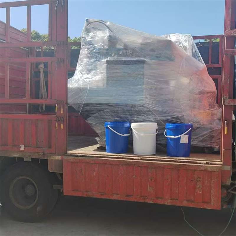 安化县榕城区物流：多样运输服务与线路探索