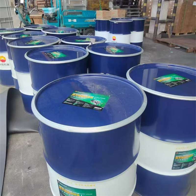 安化县整车物流