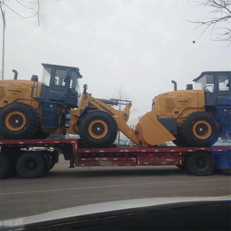 安化县连山县物流：多元运输服务与线路探秘