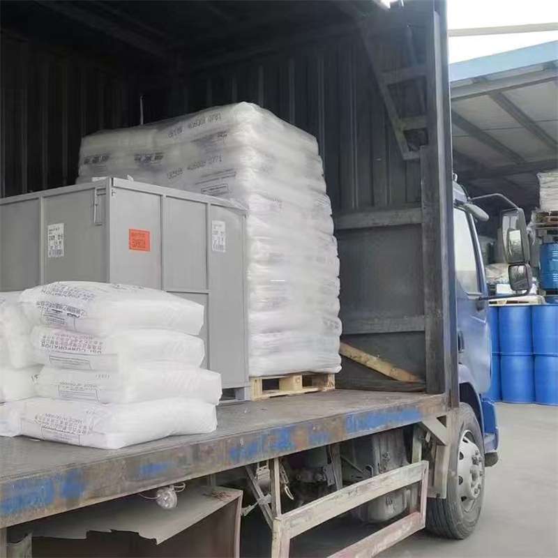 安化县廉江市物流：多元服务与高效运输线路探秘