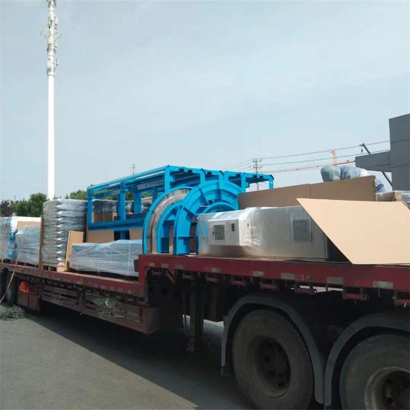 安化县三角镇物流：多元运输服务与线路探秘