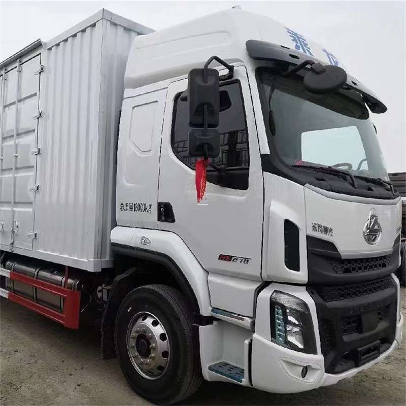 安化县大涌镇物流：多元服务与高效运输线路探秘