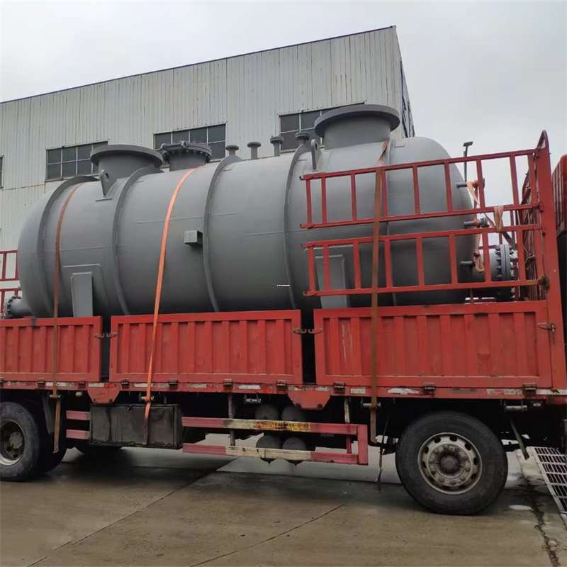 安化县道滘镇物流：多元运输服务与线路探秘