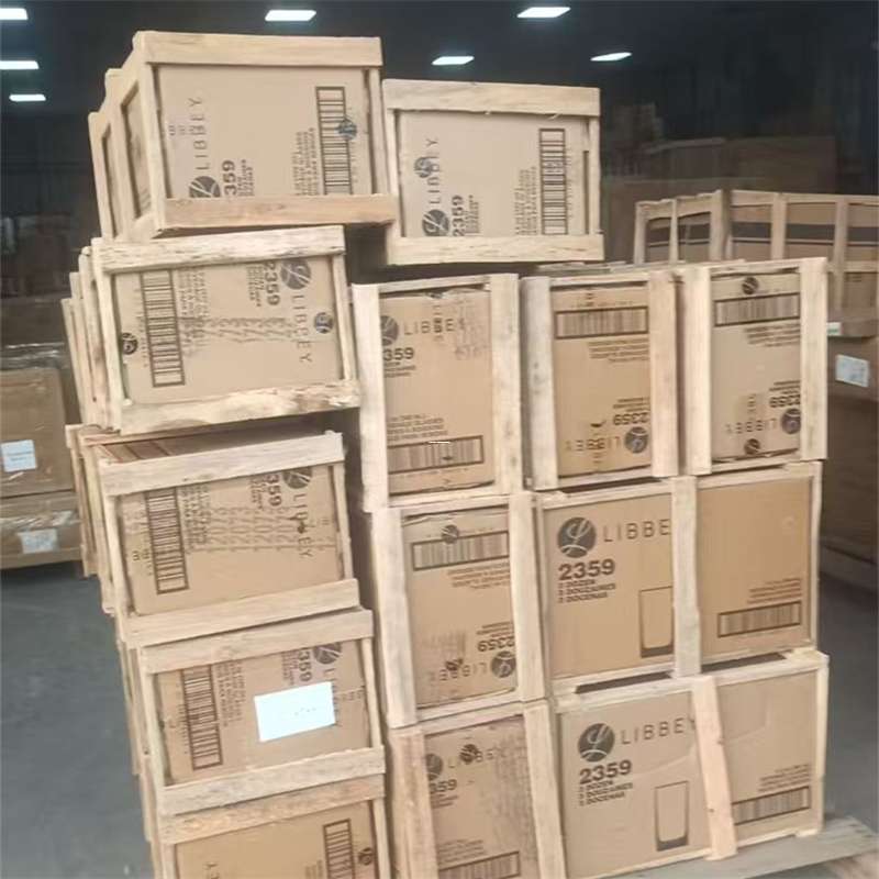 广东省物流运输:多元服务与高效线路探索