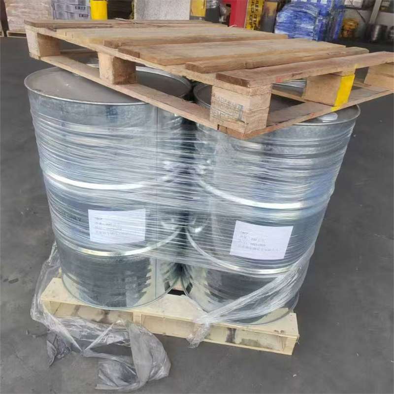 安化县探秘桂东县多元化物流运输服务