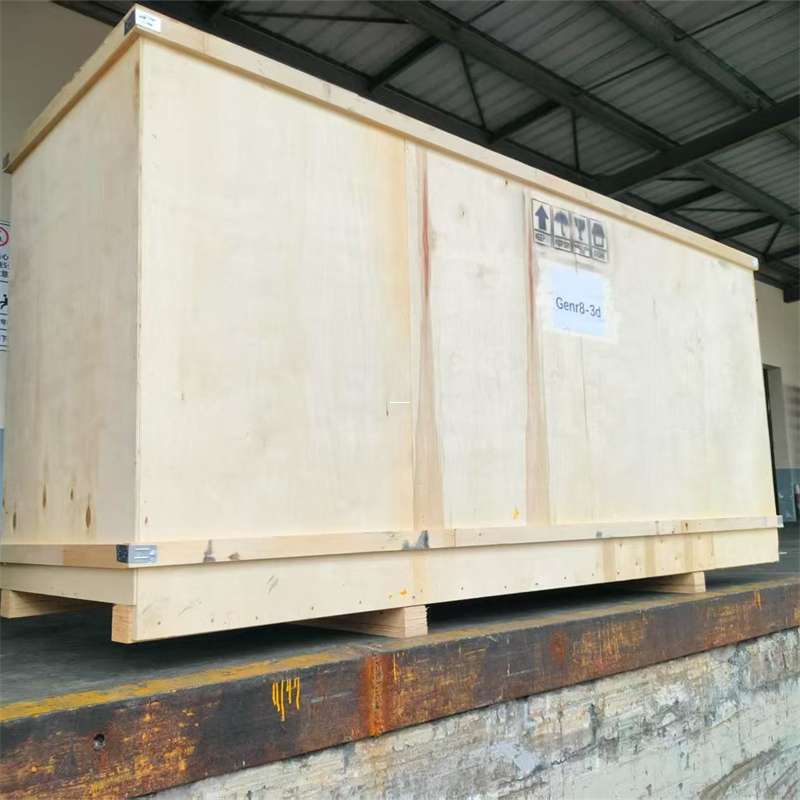 安化县宜章县物流：多元服务与高效运输线路探秘