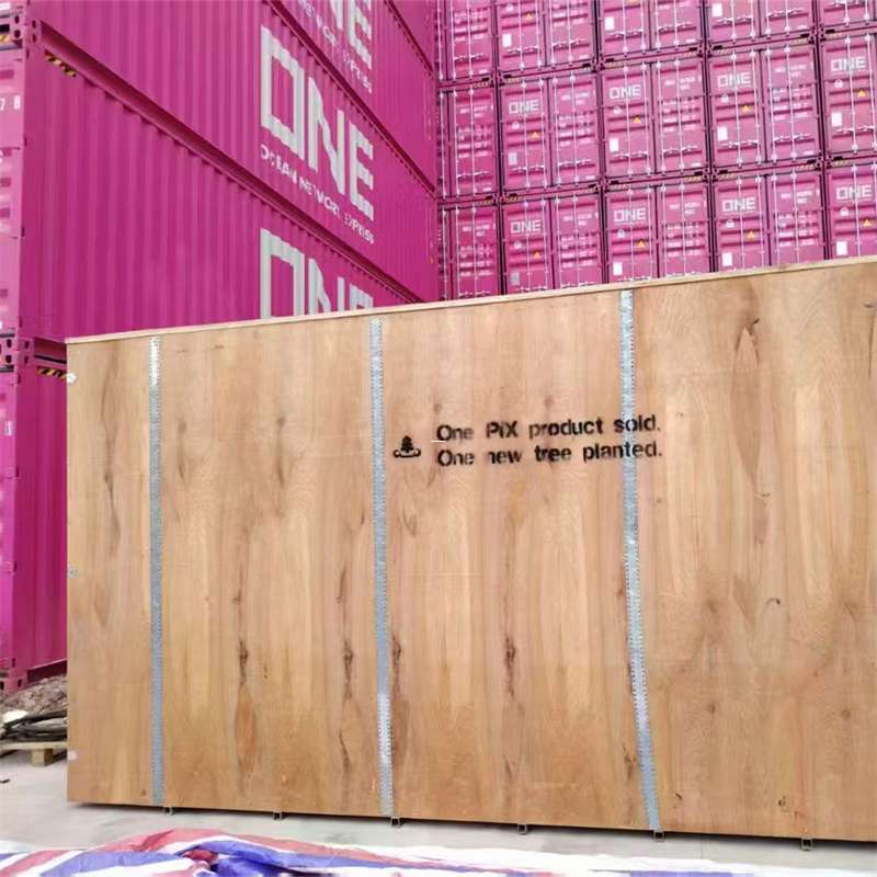 安化县探秘益阳市多元物流运输世界