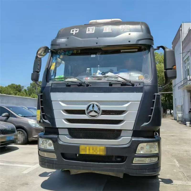 安化县武陵源区物流：多元服务与高效运输线路探秘