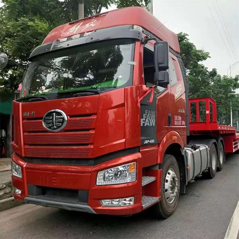 安化县探索澧县多元物流运输的奥秘