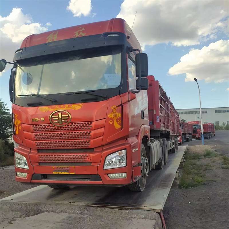 安化县汨罗市物流：多元服务与高效运输线路探秘