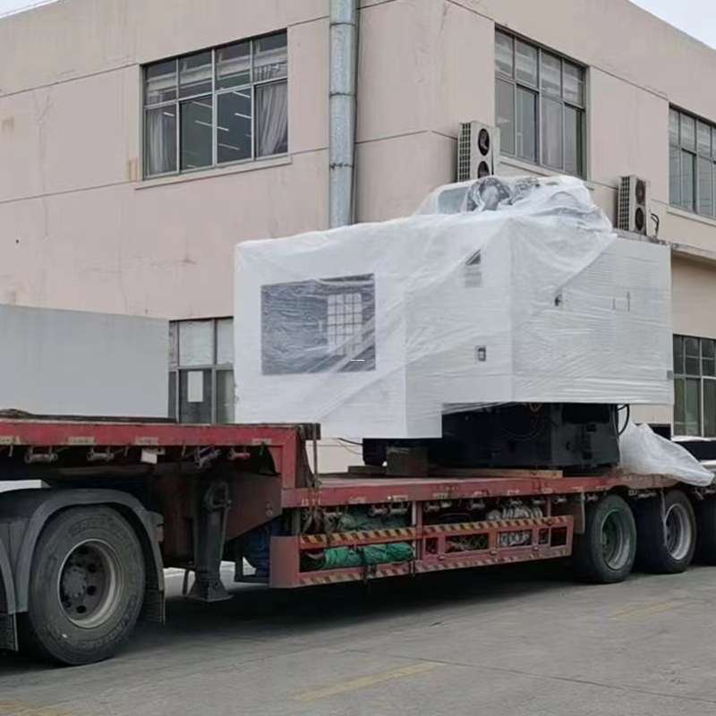 安化县邵东市物流：专线运输的多样魅力