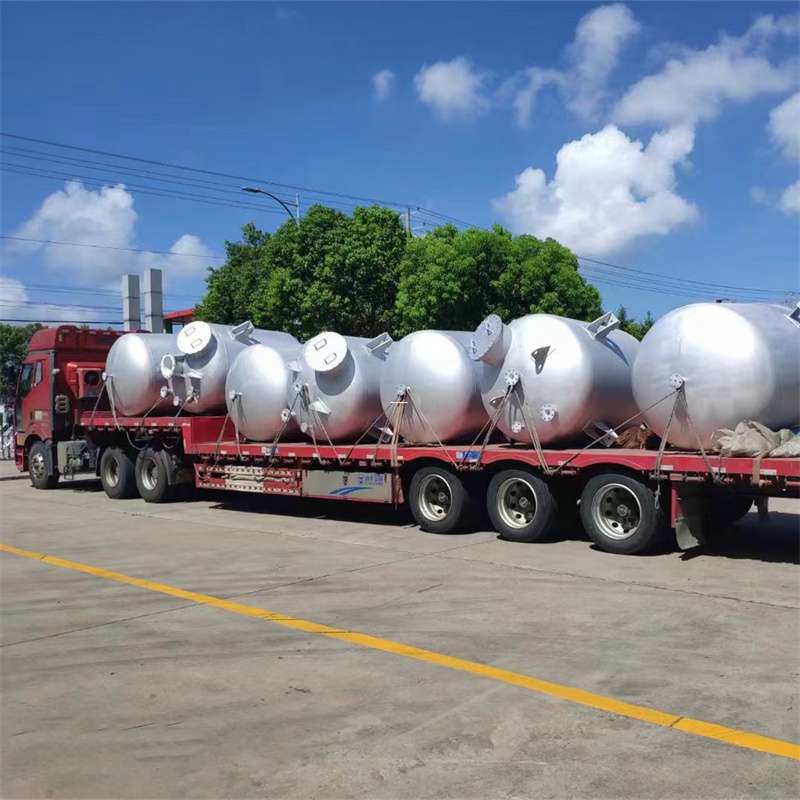 安化县恩施市物流专线：多元货运服务探秘