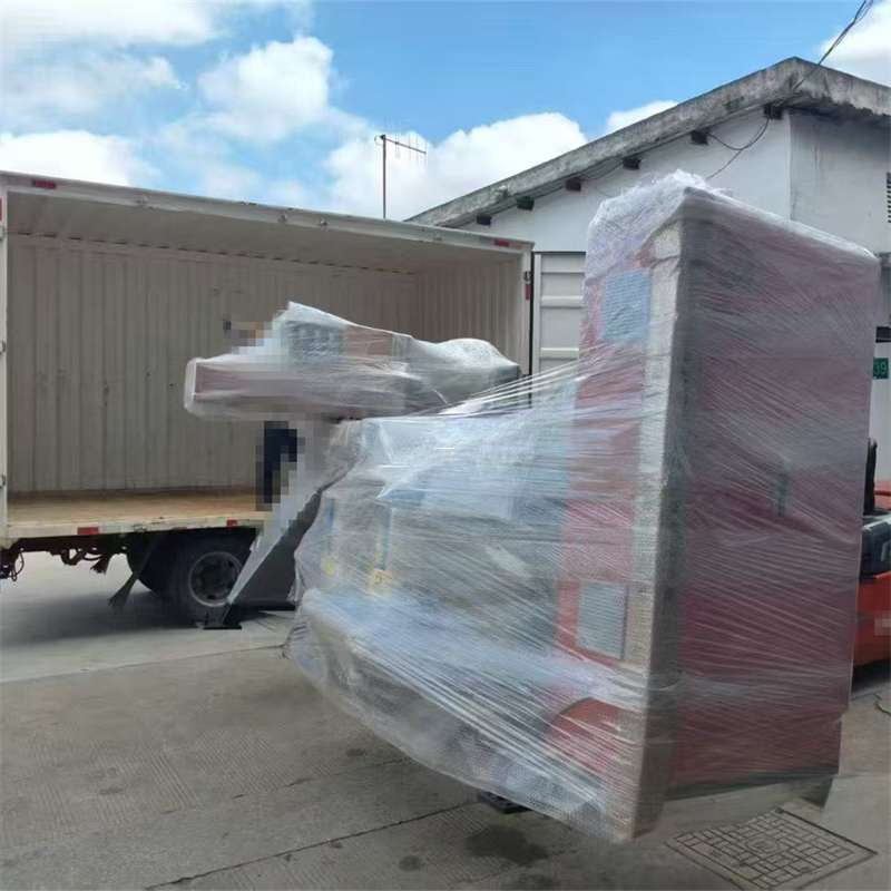 安化县阿克苏物流：专线直达的多元货运服务