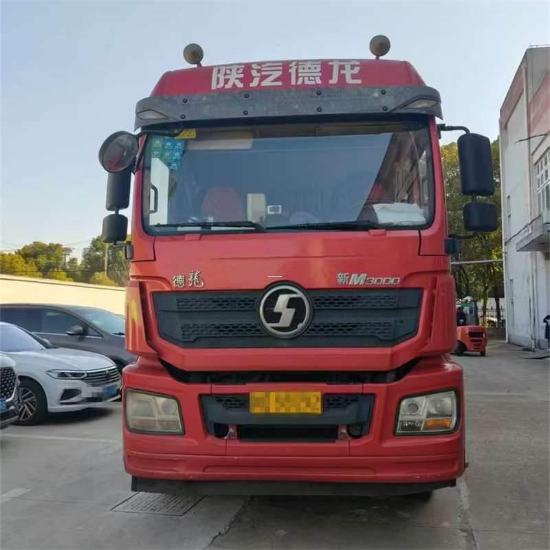 安化县黄冈市物流：多元服务与高效运输线路探秘