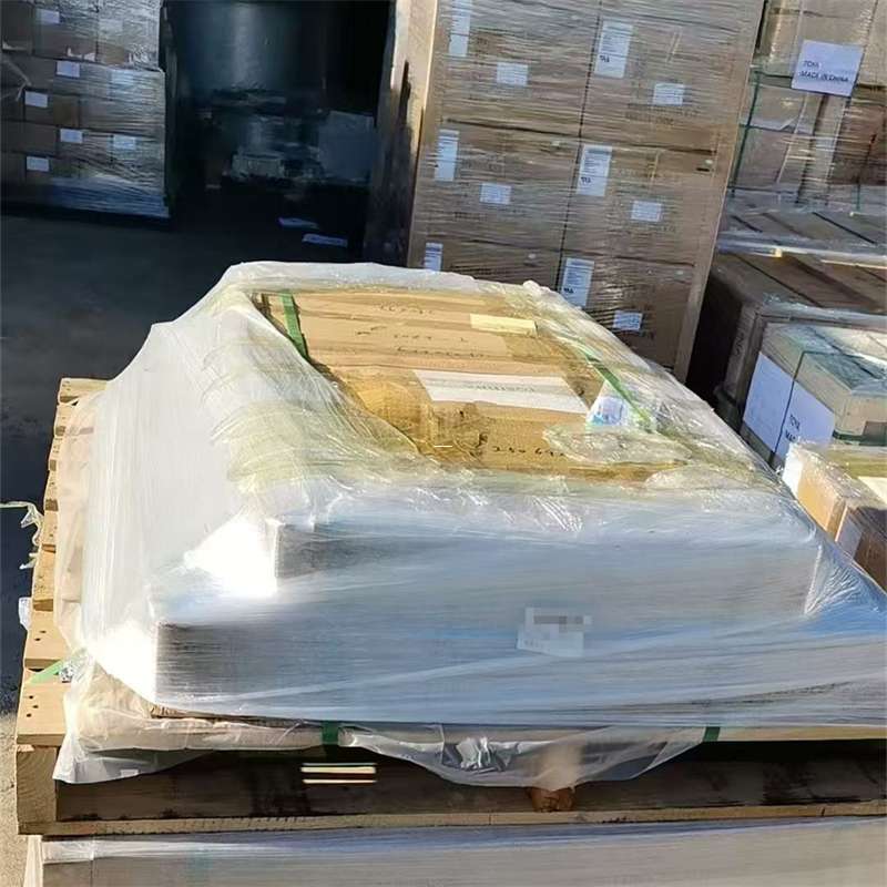 安化县探索沙市区多元物流服务与运输奥秘