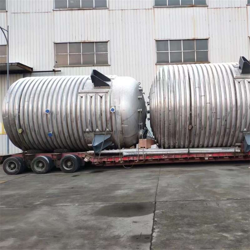 安化县探索多元物流服务：从普货到冷链的运输之旅