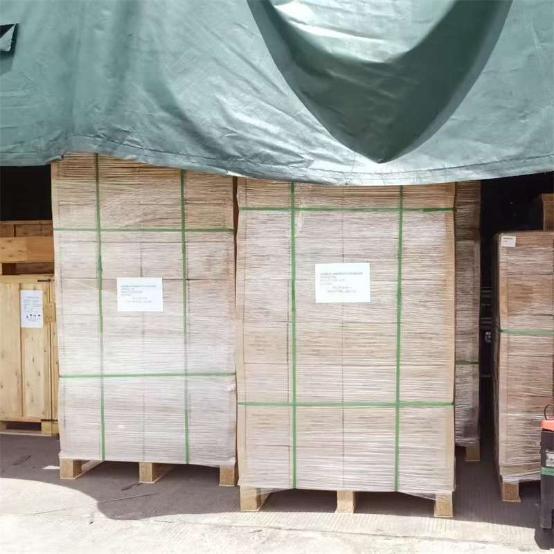 安化县掇刀区物流：多元运输服务的精彩画卷