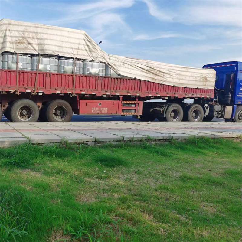 安化县枣阳市物流运输：多元服务与高效线路探秘