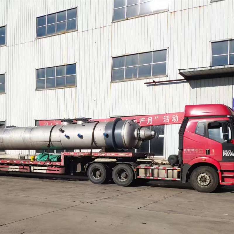 安化县十堰市物流：多元服务与运输线路探秘