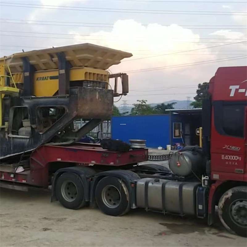 安化县鹤壁市物流：多元运输服务与线路探秘