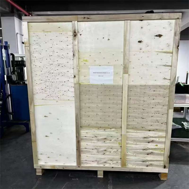 安化县兰考县物流：多元化运输服务与线路探秘