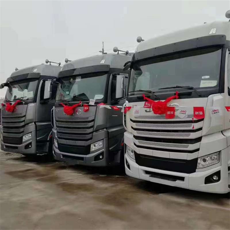 安化县龙亭区物流：多元运输服务与线路探索