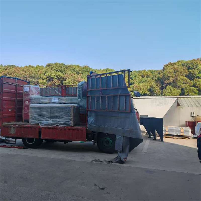 安化县惠民县物流：多元服务与高效运输探秘