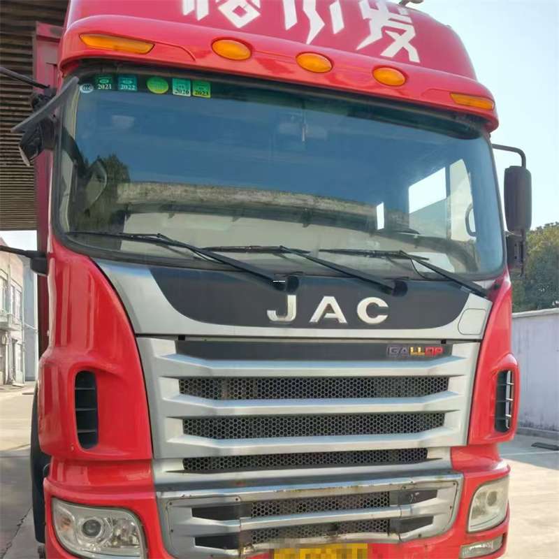 安化县五莲县物流运输：多元服务与线路探索