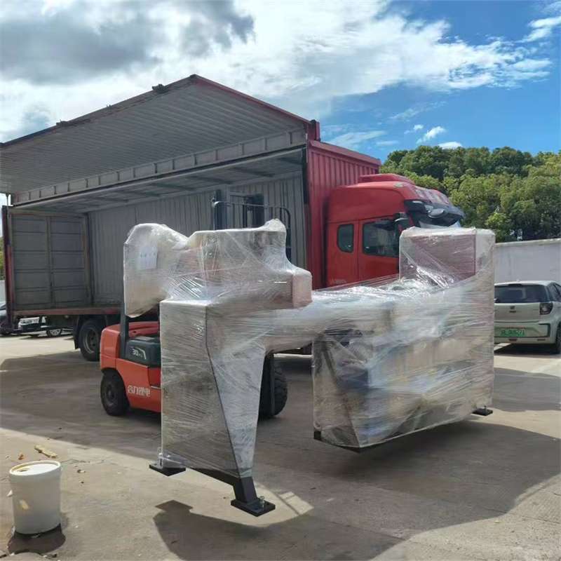 安化县广饶县物流：多元运输服务与线路探秘