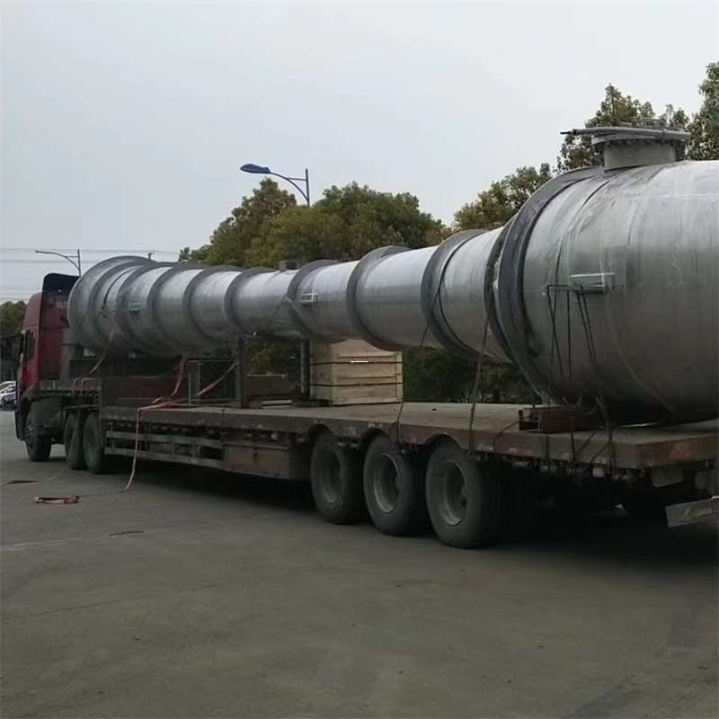 安化县金溪县物流：多元服务与高效运输线路探秘