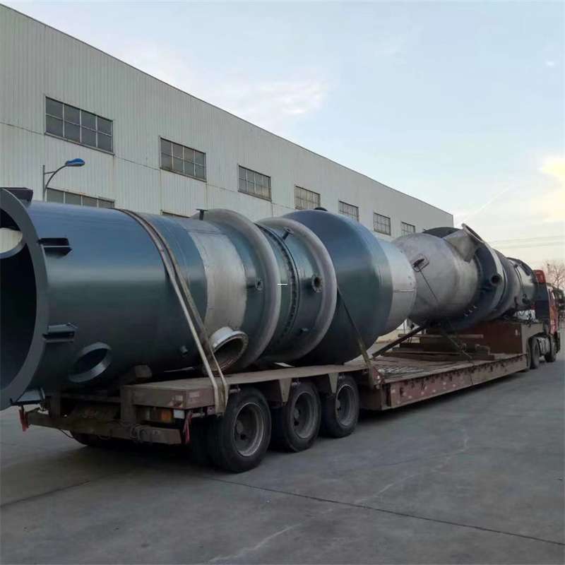 安化县探索丰城市多元物流运输奥秘