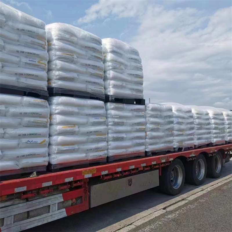 安化县遂川县物流：多元服务与高效运输线路探秘