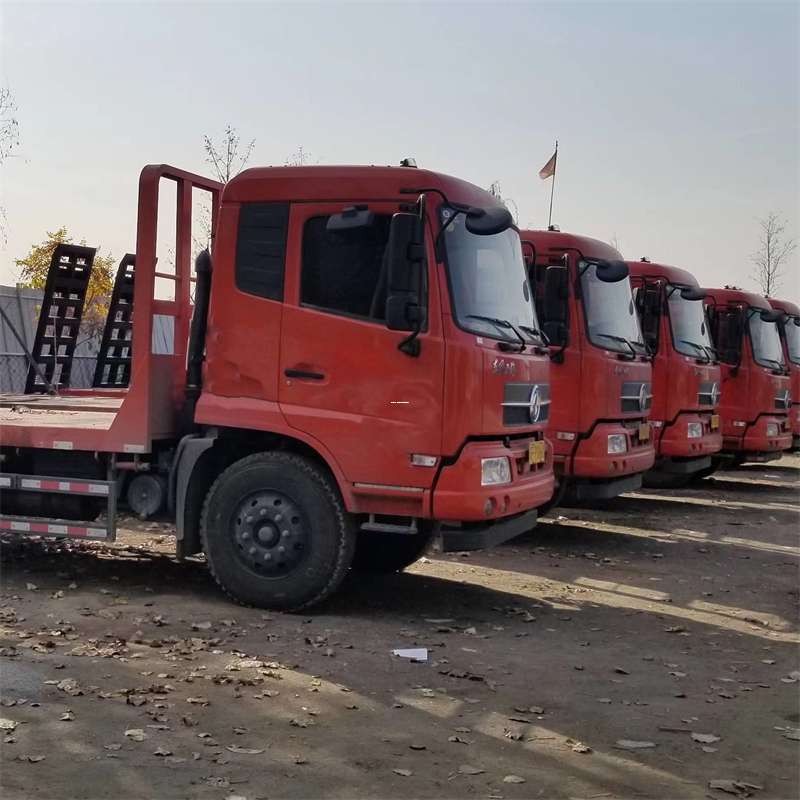 安化县吉州区物流：多元运输服务与线路探秘