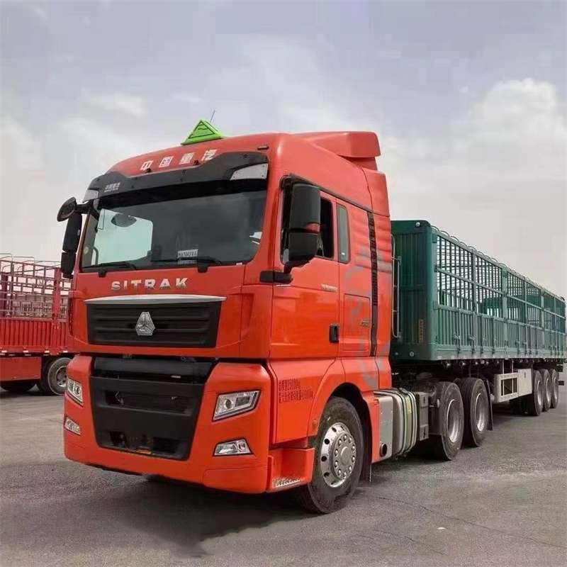 安化县蕉城区物流：多元服务与高效运输线路探秘